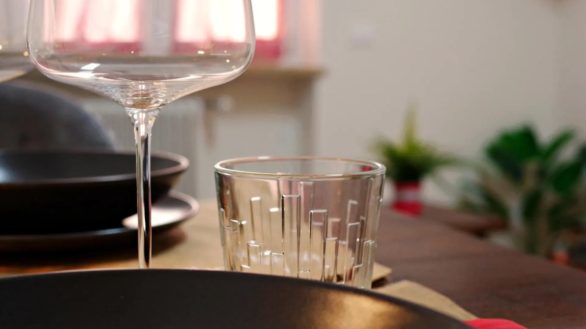 Borgo Trento Wine Suite Verona