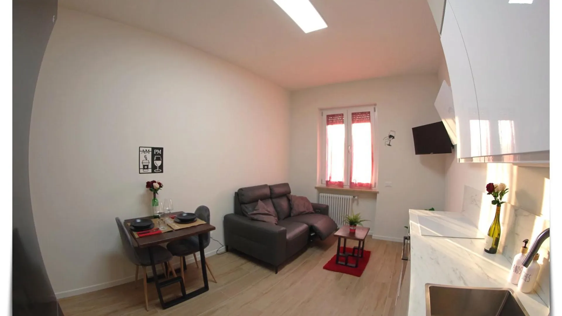 Borgo Trento Wine Suite Verona 0*,  Italy