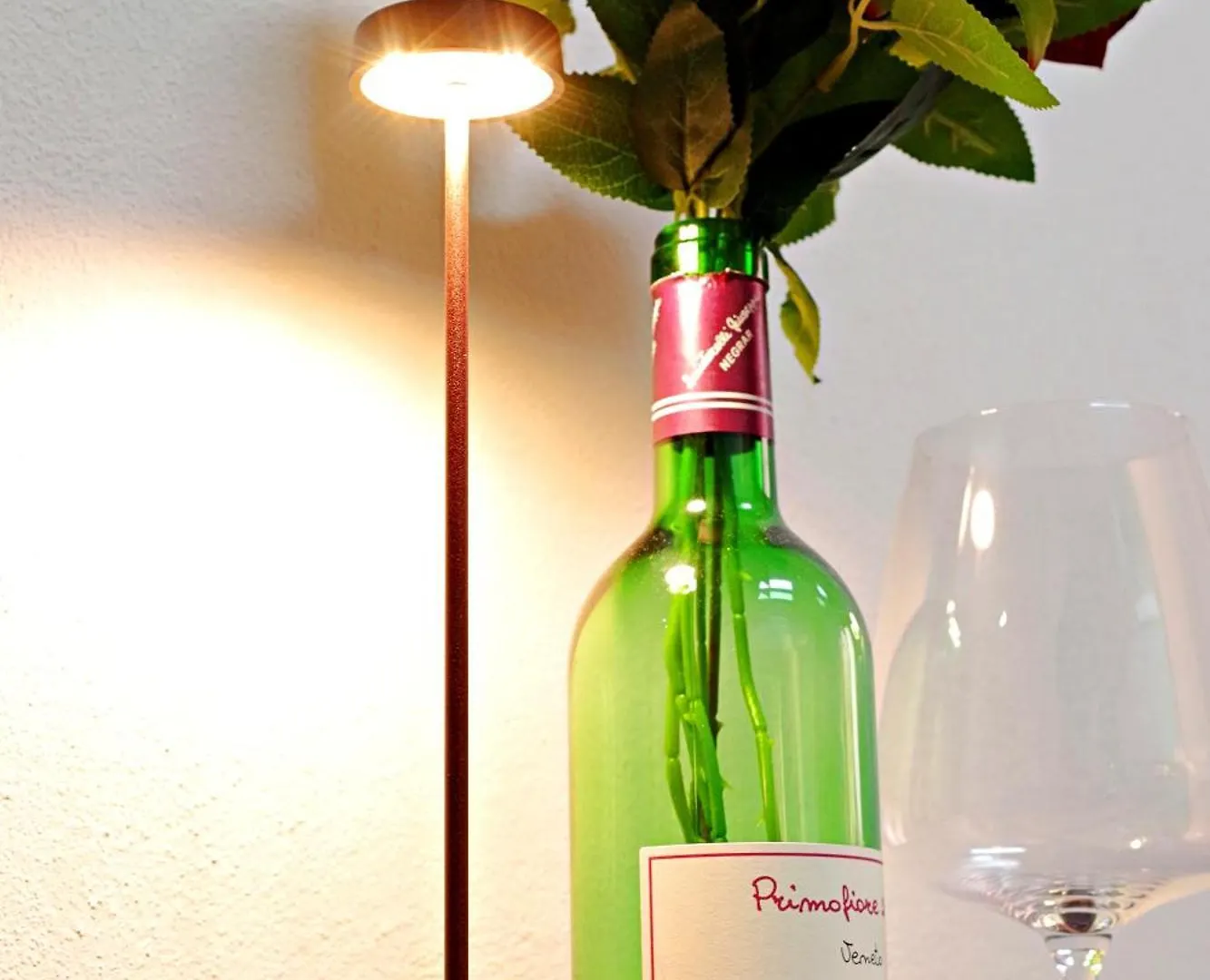 Borgo Trento Wine Suite Verona 0*,